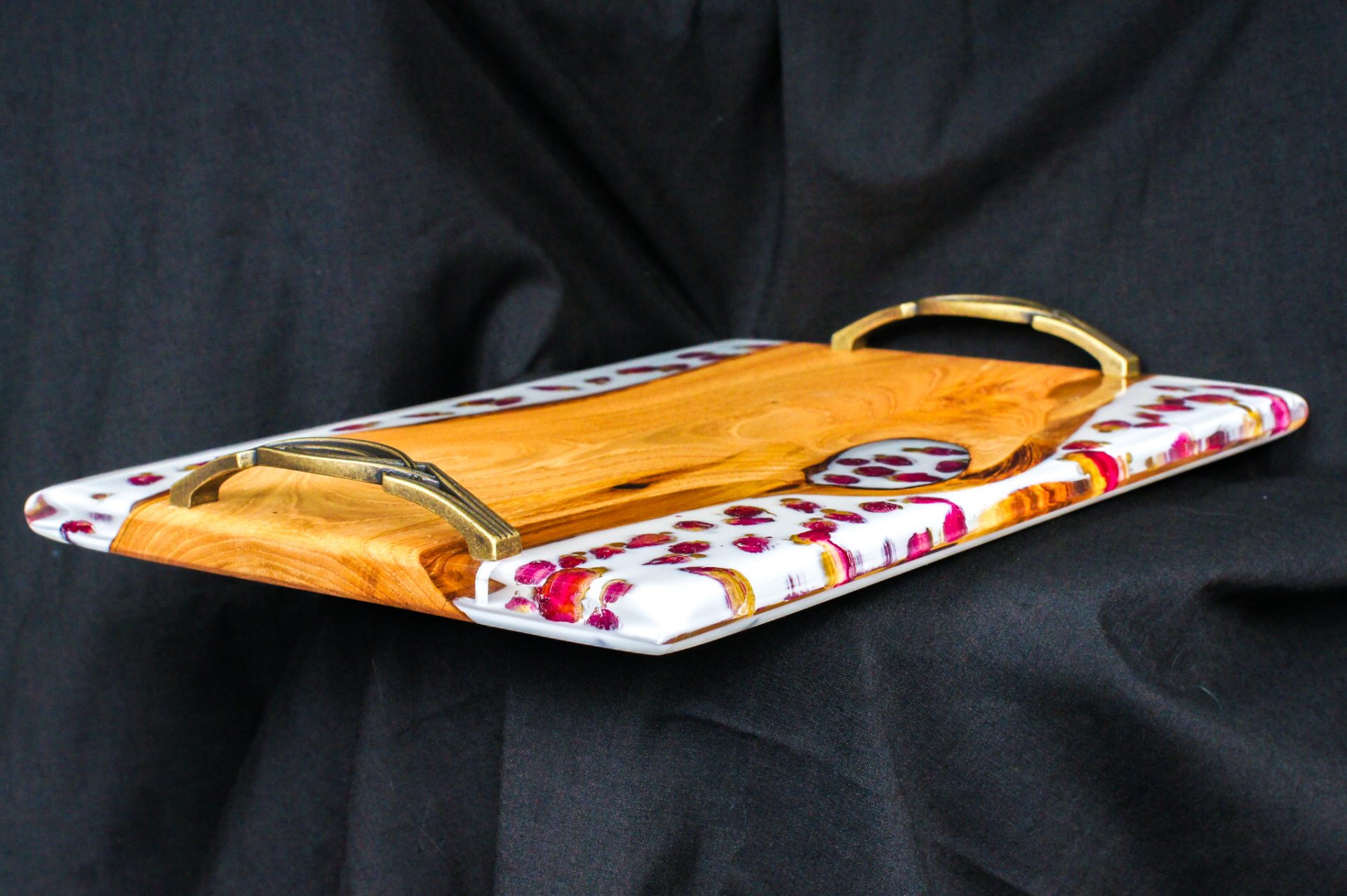 Продуктова Фотография